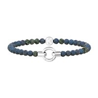 Bracciale Kidult Donna Mamanonmama in Acciaio 732204 - 732204
